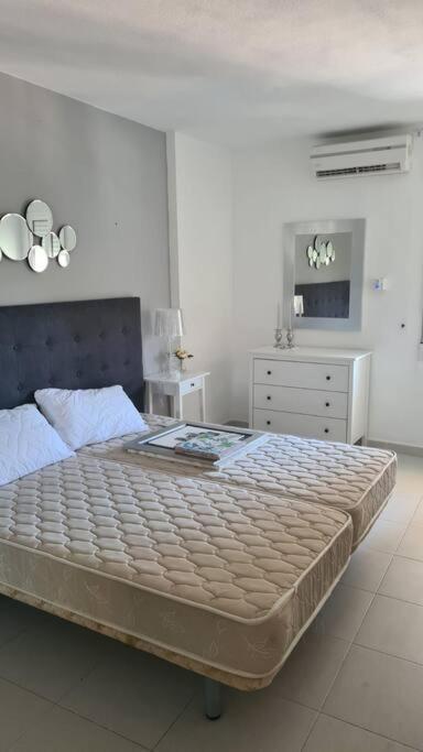 Benalmadena Jupiter Lovely 1Bedroom Apartment Benalmádena Exterior foto